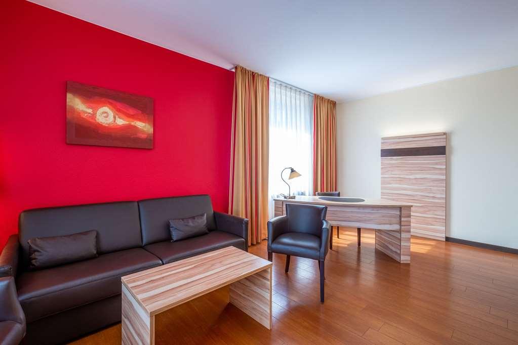 Quality Hotel, Star Premium Hotel 3*