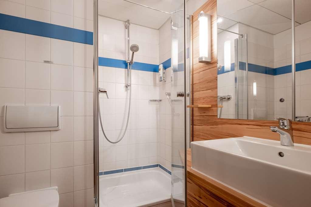 Quality Hotel, Star Premium Hotel 3*