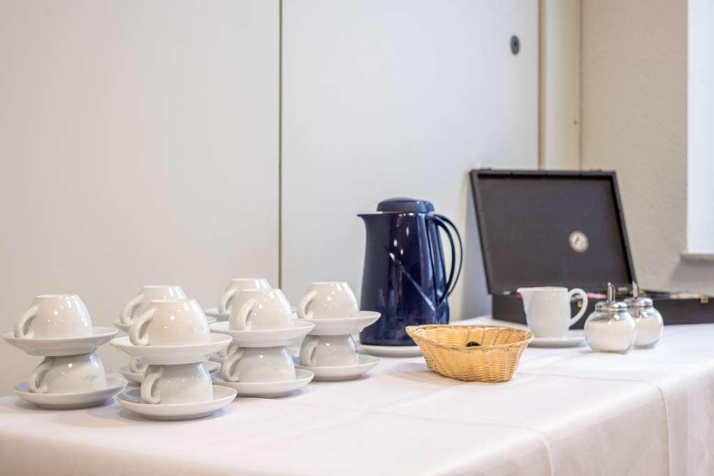 Quality Hotel, Star Premium Bremen