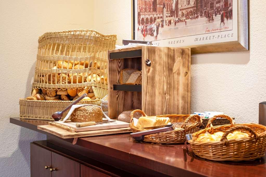 Quality Hotel, Star Premium Hotel Bremen
